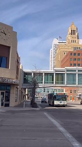 Itinerary details ⬇️ Hilton Garden Inn and Hilton Rochester 📍Downtown Rochester Discount codes at the link in our bio Dinner at Terza Ristorante 📍@terza_ristorante Hours: Sun-Thurs 3-9pm Fri-Sat 3-10pm Breakfast at Hollandberry Pannekoeken 📍@hollandberrypannekoeken Hours: Mon-Fri 6:30am-8pm Sat-Sun 6:30am-4pm Queen City Center shops 📍@midwestvintagetoys @thefitloon @ontrackboutique @interiorsbyjcurry Spring Open House 📍@pfccoop Sat, March 22 from 10am-1pm Lunch at Pasquale’s Neighborhood Pi