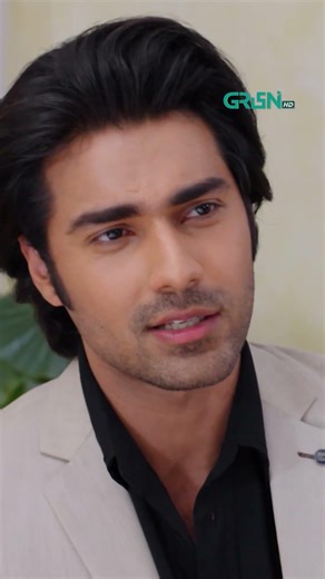 Behan Ne Bhanda Phod Diya #shortsfeed #shorts #humnava #multiverseentertainment