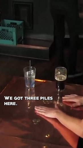 1.2M views · 1.5K reactions | Is it even possible to beat him?  | The Modern Rogue | Facebook