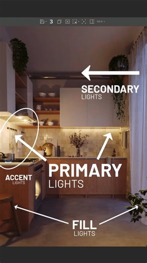 💡 Lighting construction in Corona for 3ds Max, using LightMix and all the other photographic concepts I teach in my official courses. Think as a Photographer! 💪🏻 _______ 🎓 Corona Official Courses // Ri 🔗 LINK in Bio for my Official Courses ✔️ Chaos Academic Partner #coronarender #3dsmax #autodesk #ArchViz | Ciro Sannino - Rendering Specialist