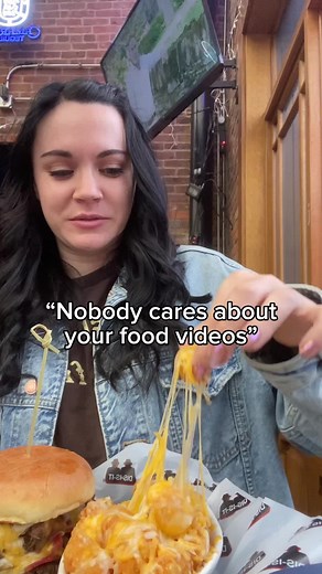 The Joy of Food with Leigh McClendon