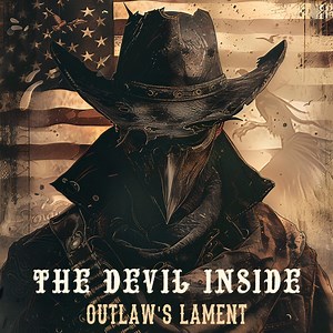 Dust and Thunder - The Devil Inside: Song Lyrics, Music Videos & Concerts