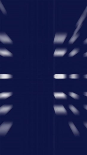 buymidis on Instagram: "Comment “🎹” to get this MIDI file! Paradox MIDI pack by @shiv.snd out now, comes with MIDI + WAV files & stems! #flstudio #beatmaker #producergram #samplethis #midi"