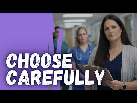 The Biggest Hiring Mistakes Clinics Make With Medical Staff