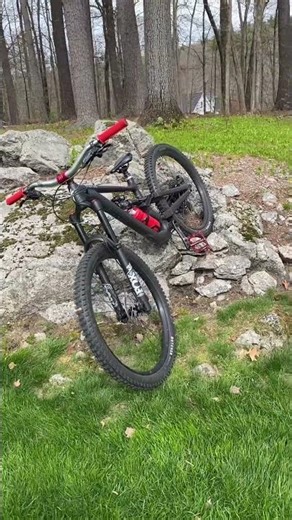 Mtb #fypシ゚viral #mtb