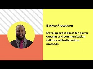 Access Control Maintenance Checklist with eAuditor