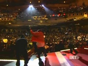 rick ross - medley hip hop awards 06