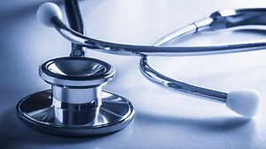 What is E.coli and how can you prevent it?