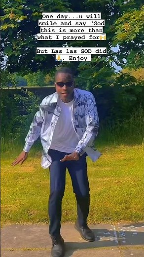 Kcee - Ojapiano (Official Music Video) #ojapiano