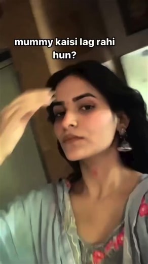 _malik_attar_ on Instagram: "हमारे साथ ये अन्याय कयों 🙈❤️…!! . . . . #trending_💥❤️‍🔥💯 #comedy #like #viralvideos #shere"