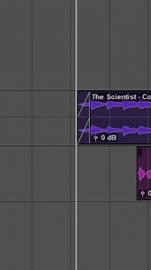 1M views · 23K reactions | Coldplay + Austin Powers  | There I Ruined It | Facebook