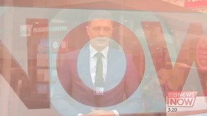 55K views · 106 reactions | It’s the brick and mortar and online...