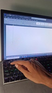 7.9K views · 126 reactions | Symbol tips Code Shortcut #keyboard #Computer #ComputerHardware #it #techsetup #symbol #gkinhindi #developer | NECI Computer Institute | Facebook
