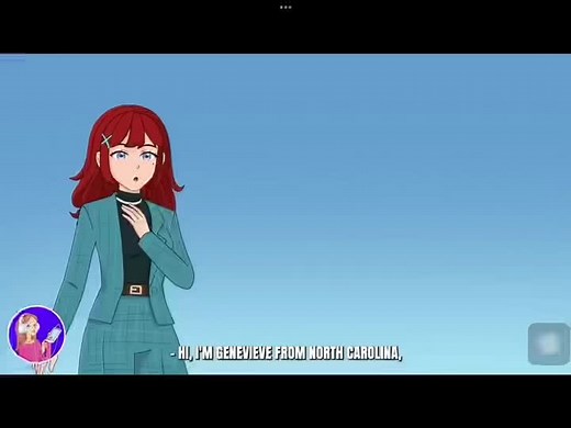 msa full vid #story #mystoryanimated #mystory #fyp #fypシ #like #following