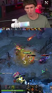 528K views · 2.4K reactions | A typical situation on stream #dota2 #gameplayupdate #dota2indonesia #dota2indo #dota2art #dota2official #dota2memes #dota2fun #dota2wtf #dota2player #dota2malaysia #dota2community #dota2meme #dota2heroes #dota2video #dota2highlights #dota2moments | Danil "Dendi" Ishutin | Facebook