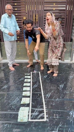 Get Out The Paste Challenge,So Exciting #familygames #familychallenge