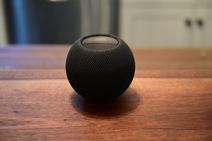HomePod 15.1 beta brings back lossless streaming, Dolby Atmos | AppleInsider