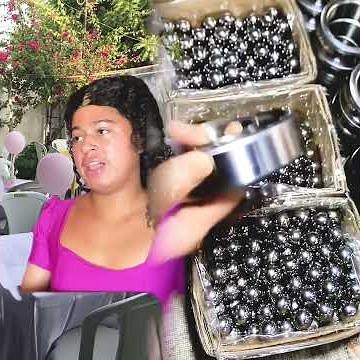 😆🚀 2026 Most Viral Funny TikToks 😂 | Best POV Storytime Compilation #humor #fyp #foryou #pov