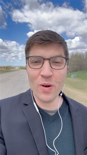 19K views · 271 reactions | BREAKING Conservatives will force another vote next week, on Wednesday, May 8th, to list the IRGC as a terrorist organization and shut down their operations in Canada. Call your MP right away and ask them to vote YES. https://www.conservative.ca/cpc/free-iran/ | Garnett Genuis | Facebook