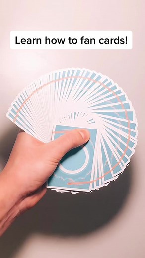 World_of_cards on TikTok