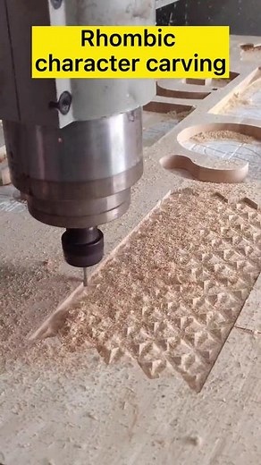 A carving machine can make many wood products acrylic various carving and cutting processes#engravingmachine #CNC #engravingmachinenanufacturer