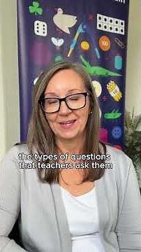 Math Hot Takes with Beth (Pt. 2)