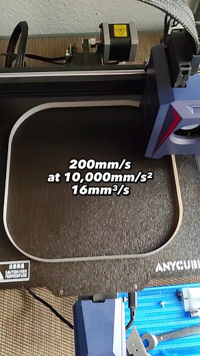 Klipper Firmware Installation Guide for Anycubic Kobra 2