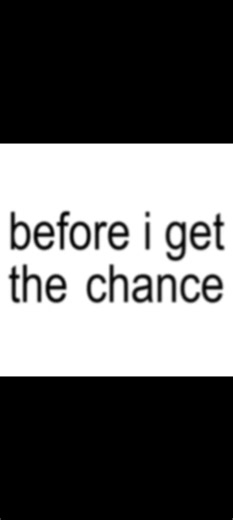 orange county - gorrilaz #lyrics #music #edit #gorillaz