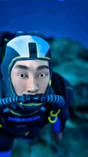 #Storyanimation #3D #didyouknow #amazingfacts #viral #fyp