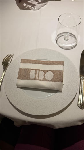 FUEN ALBALADEJO DIAZ on Instagram: "Si tienes una cita especial, @bibodanigarcia siempre es una buenísima opción 🫰🏼🫰🏼🫰🏼🫰🏼 #madrid #bibodanigarcía #foodie"