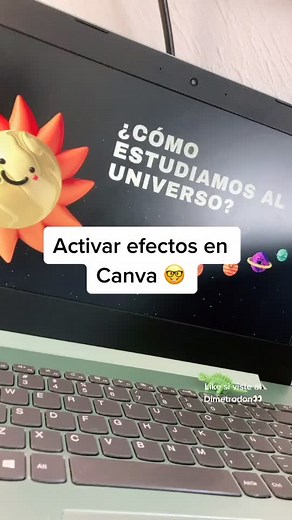 Cómo obtener Canva Pro gratis para estudiantes
