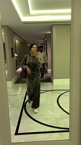 Best Sunrise 😍♥️ #trendingreels #sandycandy #explore #dubai #hotairballoon | Sandy Candy