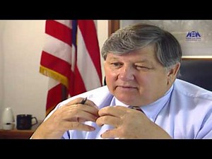 Moaghat Khatera Program - Part 1 | الجزء الأول - برنامج مواجهات خطيرة