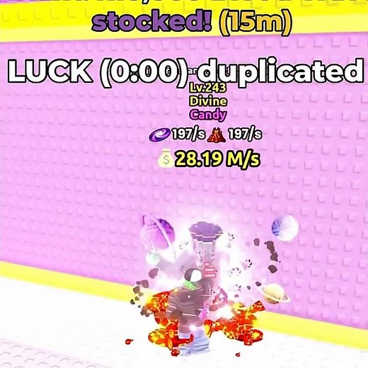 How to COPY BRAINROT in Escape Tsunami For Brainrots Roblox