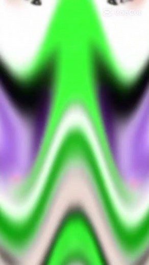 klasky csupo ln g major 81 powers (1-10)