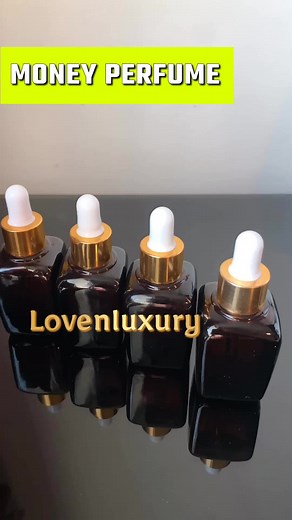 Don’t playy with intimate queens products 😜🥵💵