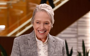 The Real Reason Why ‘Matlock’ Is Not on Tonight