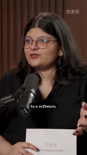 Software cannot fix a broken business process!