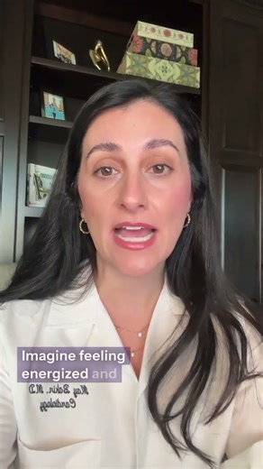 Cardiologist Explains: The Connection Between Heart & Hormones