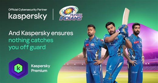 9.3K views | Experience unbeatable digital protection with Kaspersky Premium. Now at 20% off for a limited time. | Kaspersky | Facebook