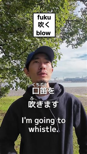 Understanding Japanese Mouth-Related Verbs and Vocabulary