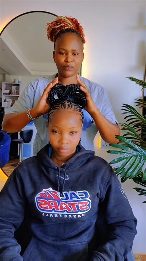 Mastering Gorgeous Cornrows: Styling Tips and Tricks