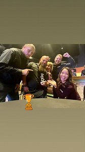 56K views · 75 reactions | Daytona Slingshot on Reels | Facebook