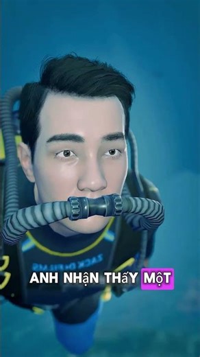 cứu cá #shorts #viral