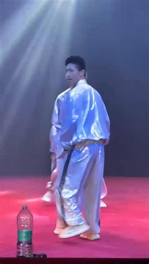 3.6K views · 43 reactions | 26th Edition  Il Festival del Circo...