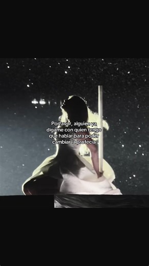 Looking for Someone to Keep Me Company | Taylor Swift | #fyp