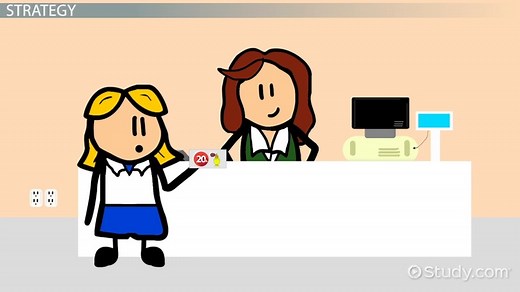 You must c C reate an account to continue watching