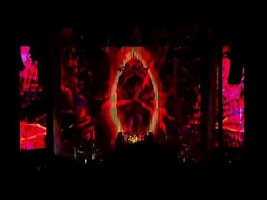 1 - Fear Inoculum - Tool - Live in Boston 2019 - Full Show in Description