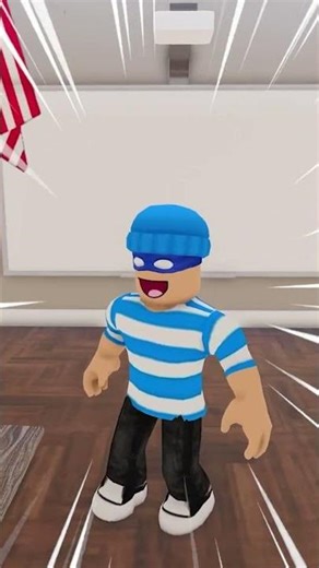 Testing ILLEGAL Ways to MAKE MONEY in Roblox