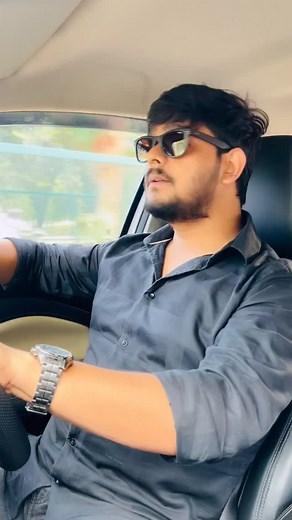 Pyar kya hai ⁉️ _ Follow kar lo Guys #vivek_shukla97 #song #music #lucknow | Vivekshukla97